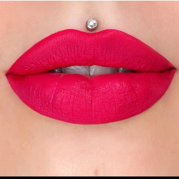 💋HUGE SALE ON AMAZING ITEMS💋 - Picture 11 of 16